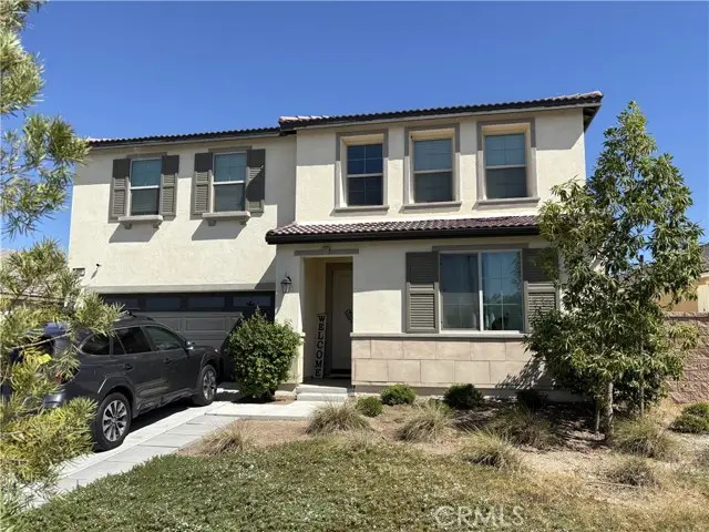 575 Feeder, Hemet, CA 92543 - #1
