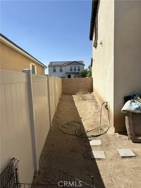 575 Feeder, Hemet, CA 92543 - #2