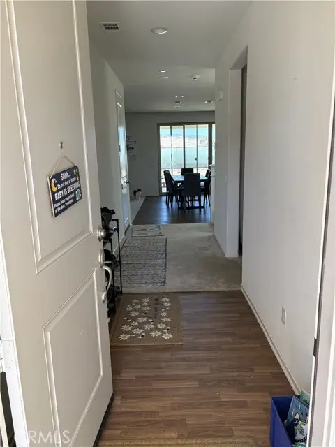 575 Feeder, Hemet, CA 92543 - #3