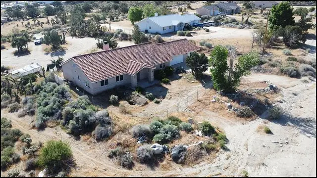 10685 Crystal Air, Pinon Hills, CA 92372 - #1