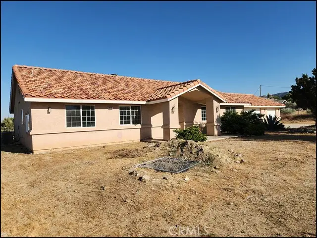10685 Crystal Air, Pinon Hills, CA 92372 - #2