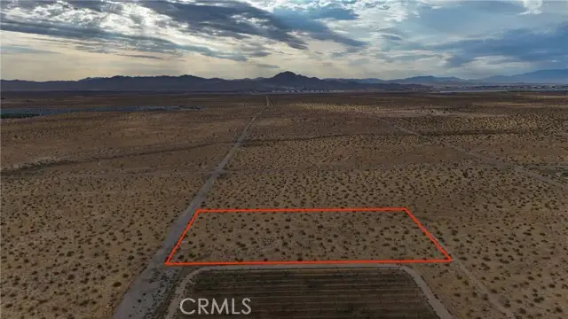 741 Desoto Street, Adelanto, CA 92301 - #1