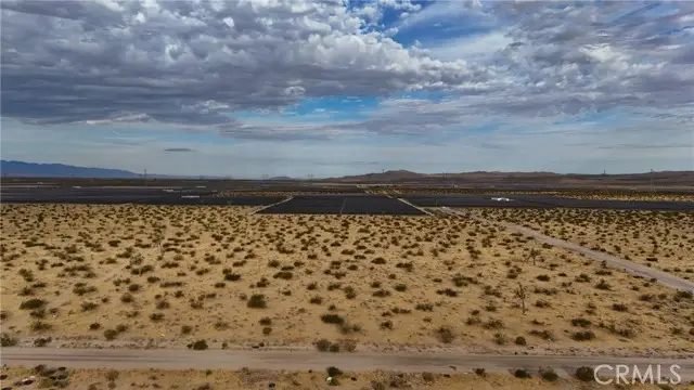 741 Desoto Street, Adelanto, CA 92301 - #2