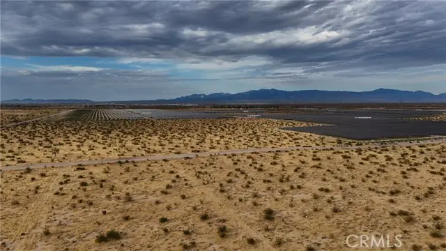 741 Desoto Street, Adelanto, CA 92301 - #3