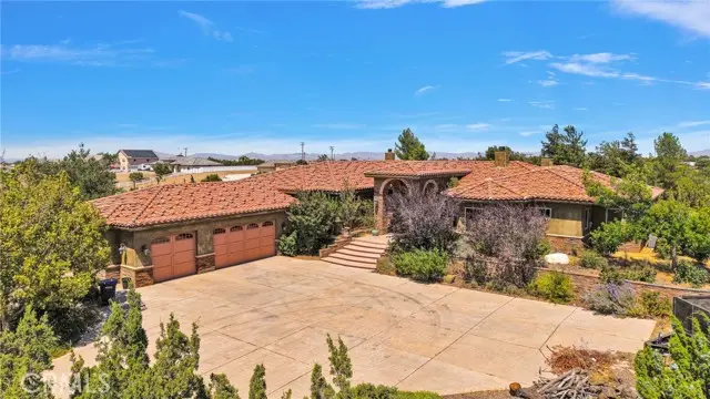 8323 Macron, Hesperia, CA 92344 - #1
