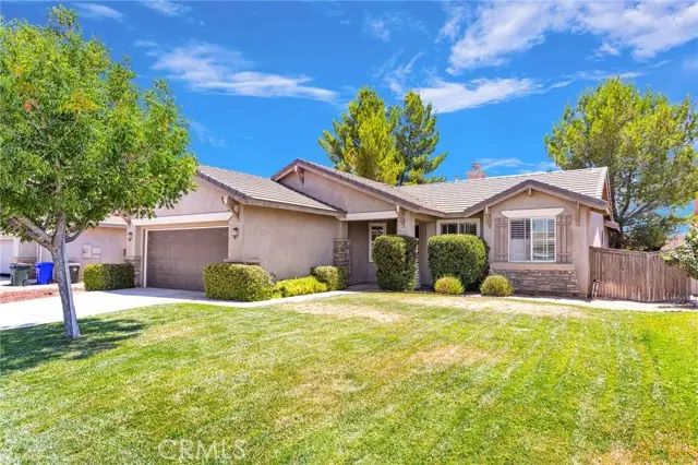 11611 Danielle, Adelanto, CA 92301 - #2