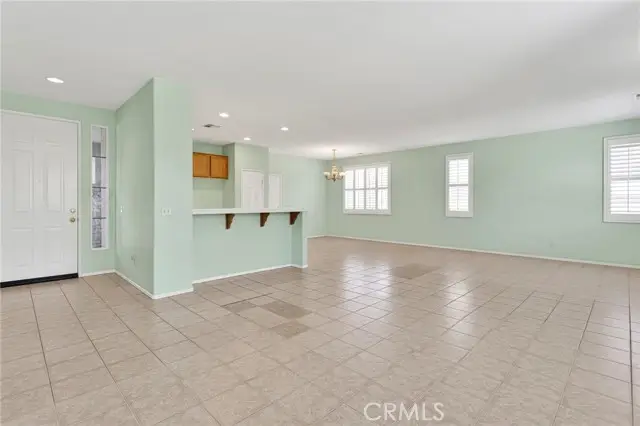 11611 Danielle, Adelanto, CA 92301 - #3