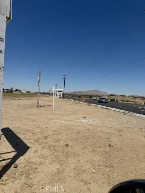 0 Arlette Drive, Victorville, CA 92392 - #1
