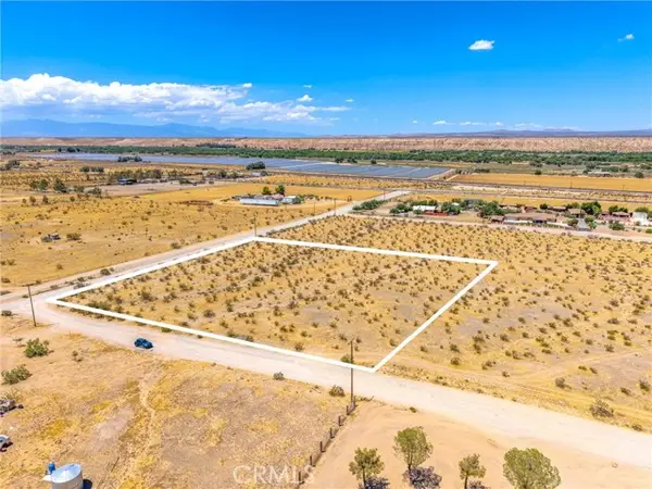 123 Cardigan Rd, Oro Grande, CA 92368