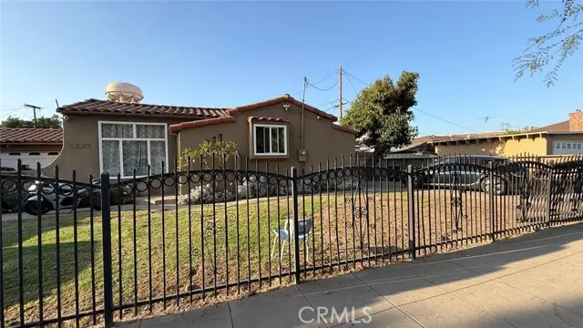 5237 Duncan, South Gate, CA 90280 - #2