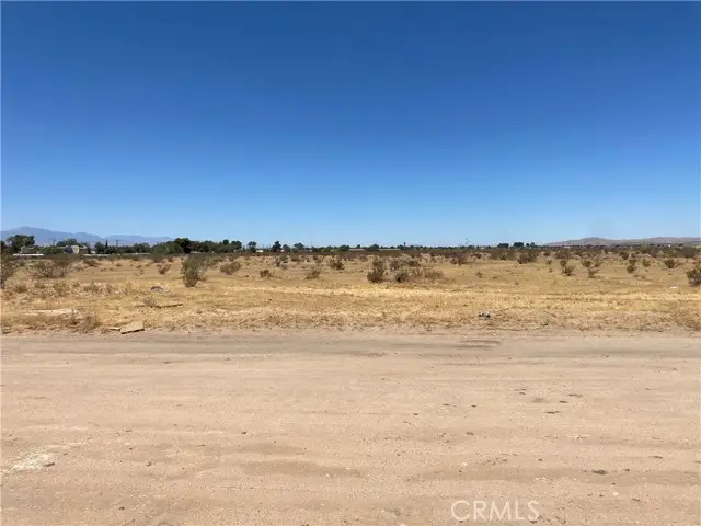 0 Adelanto Road, Adelanto, CA 92301 - #2
