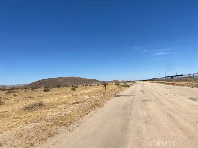 0 Adelanto Road, Adelanto, CA 92301 - #3