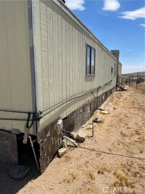23936 Outpost, Apple Valley, CA 92308 - #2