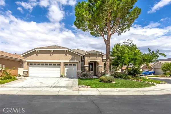 10041 El Dorado, Apple Valley, CA 92308