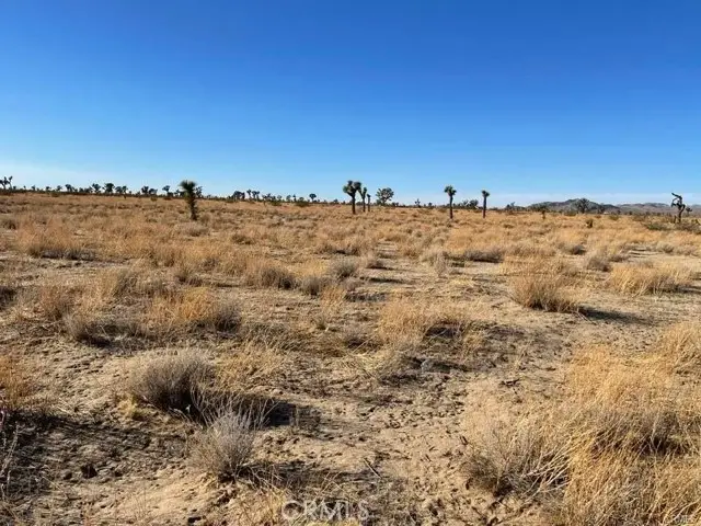 0 Vinton Rd. 3210-321-25, Adelanto, CA 92301 - #1