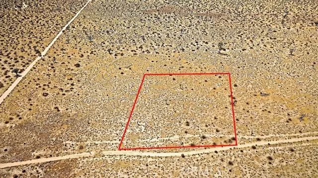 0 Vinton Rd. 3210-321-25, Adelanto, CA 92301 - #2