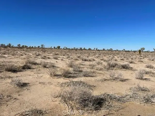 0 Vinton Rd. 3210-321-25, Adelanto, CA 92301 - #3