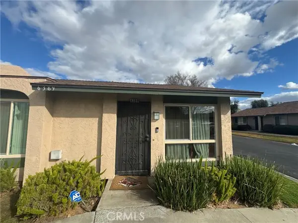 6389 Del Mar Way, Riverside, CA 92504