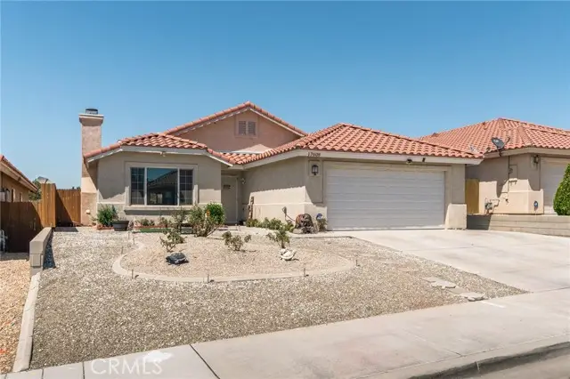 17608 Electra, Victorville, CA 92395 - #2