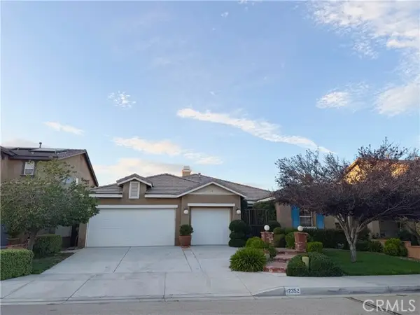 12352 Dandelion Way, Victorville, CA 92392