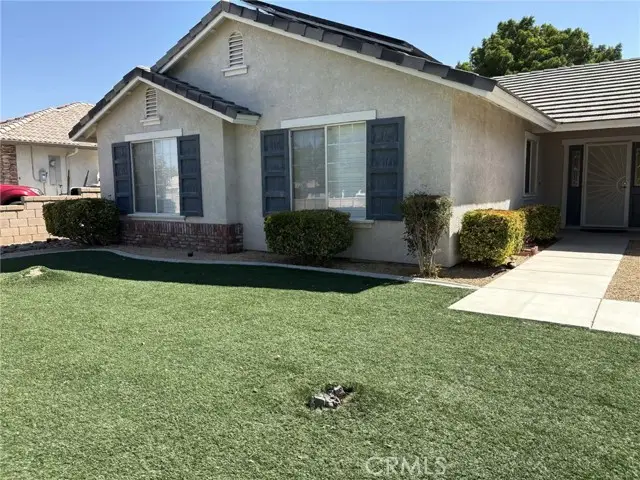 13473 Paoha Road, Apple Valley, CA 92308 - #2