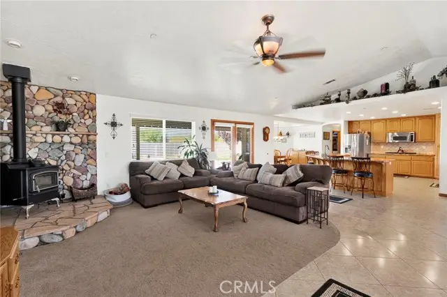 10525 Mono, Victorville, CA 92392 - #3