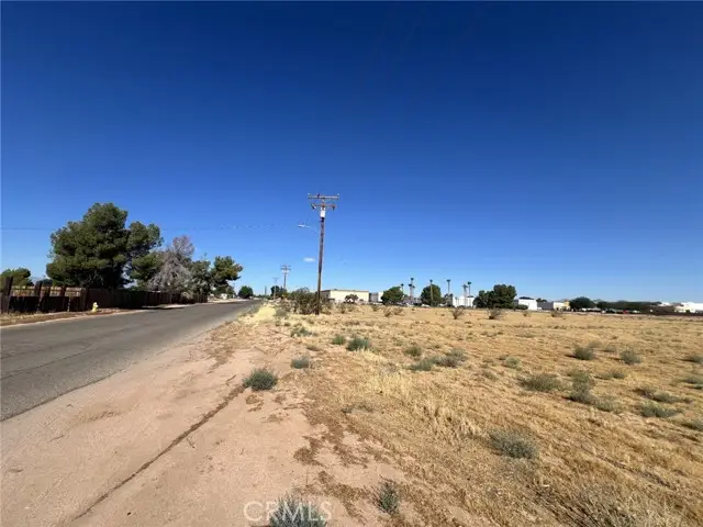 0 Ottawa, Apple Valley, CA 92307 - #3
