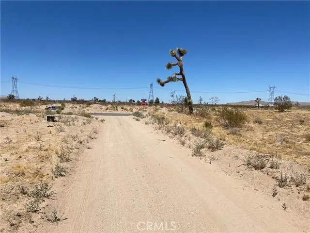 0 Koala Road, Adelanto, CA 92301 - #2