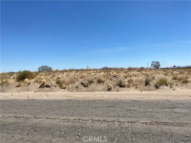 0 Koala Road, Adelanto, CA 92301 - #3