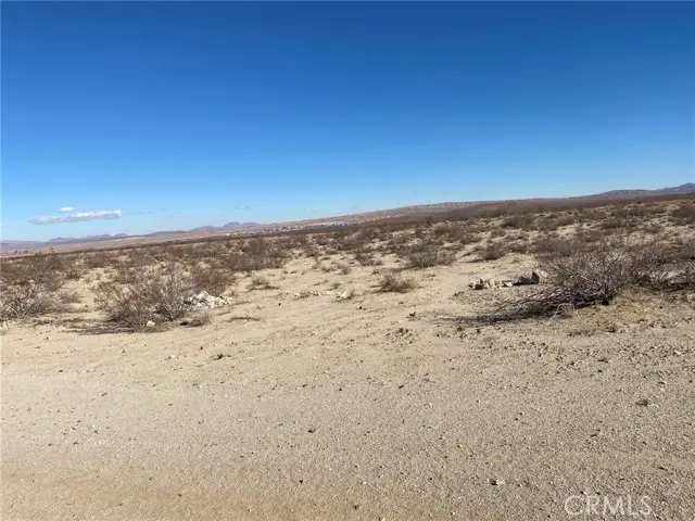 0 Sylvan Avenue, Barstow, CA 92311 - #2