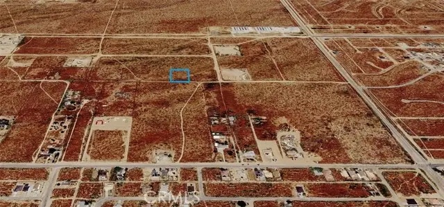 7635 Karen Avenue, Los Banos, CA 93635 - #3