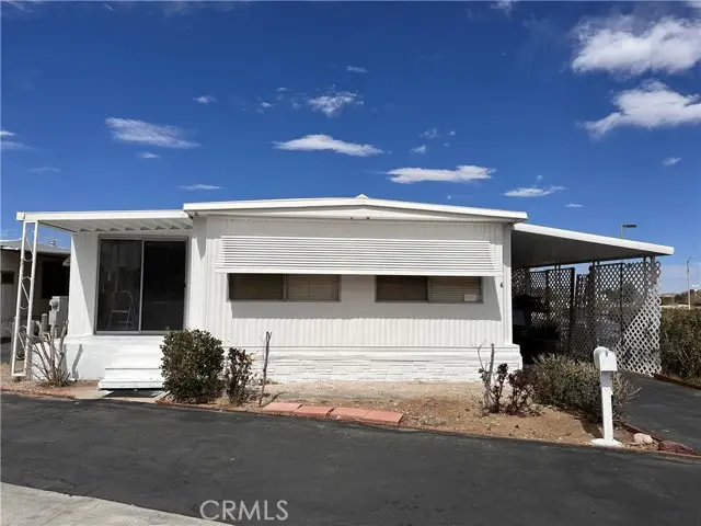 14411 Palmdale Road  #6, Victorville, CA 92392 - #1