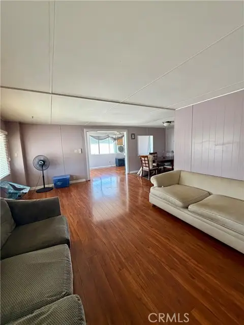 14411 Palmdale Road  #6, Victorville, CA 92392 - #2