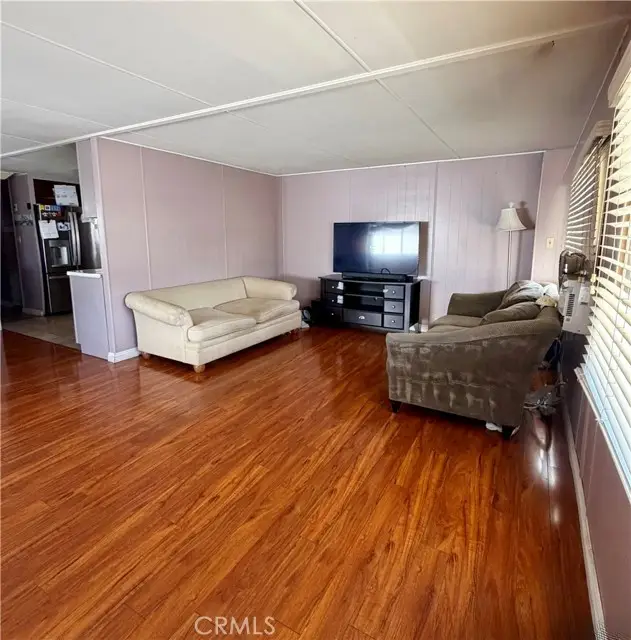 14411 Palmdale Road  #6, Victorville, CA 92392 - #3