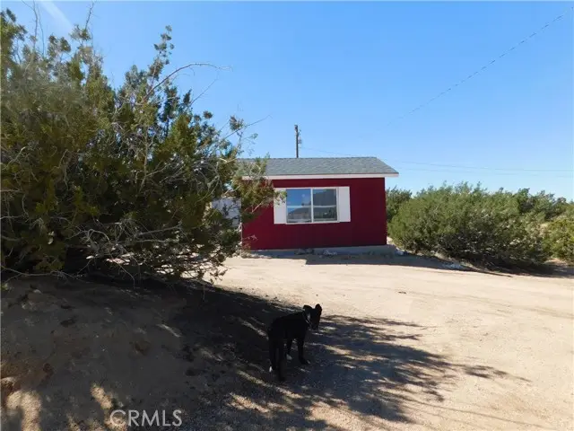 8934 Japatul Road, Apple Valley, CA 92308 - #2