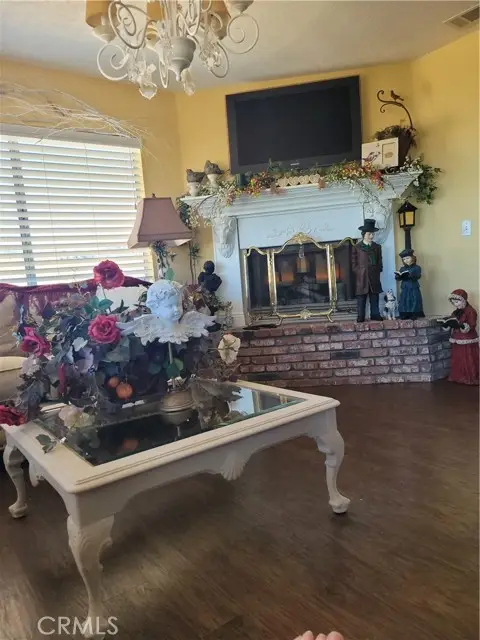 8934 Japatul Road, Apple Valley, CA 92308 - #3