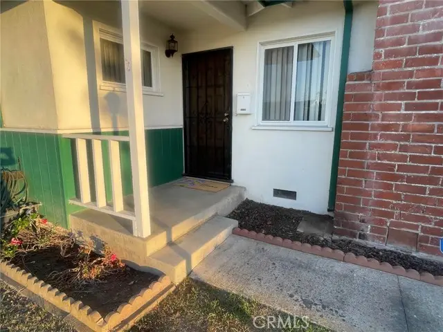 10902 Poindexter, Garden Grove, CA 92840 - #2