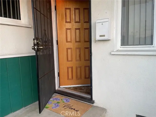 10902 Poindexter, Garden Grove, CA 92840 - #3
