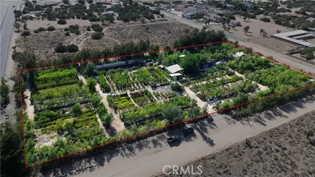 13874 Ranchero Road, Oak Hills, CA 92344 - #1