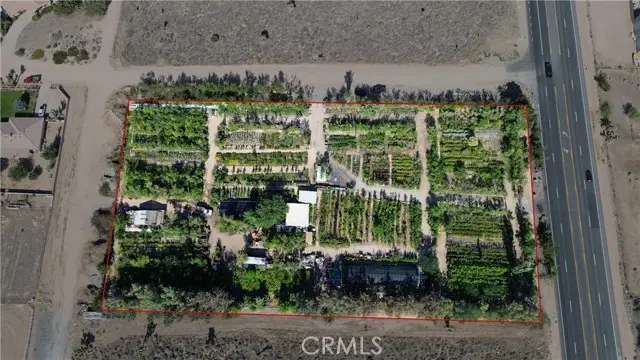 13874 Ranchero Road, Oak Hills, CA 92344 - #2
