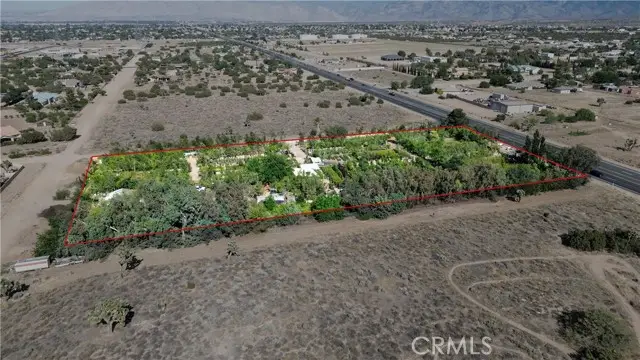 13874 Ranchero Road, Oak Hills, CA 92344 - #3