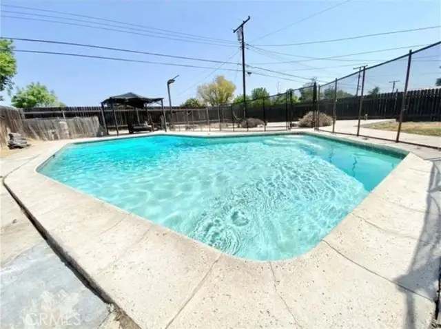 706 Kemp, Riverside, CA 92501 - #2