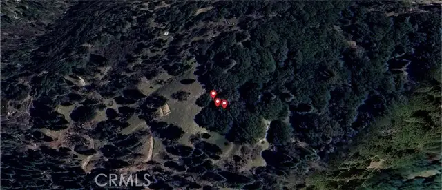 756 Mojave River (NEAR) Road, Cedarpines Park, CA 92322 - #2