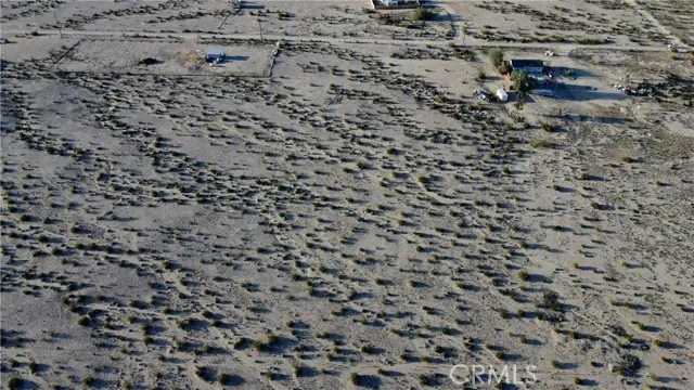 758 Papoose Trail, Twentynine Palms, CA 92277 - #3