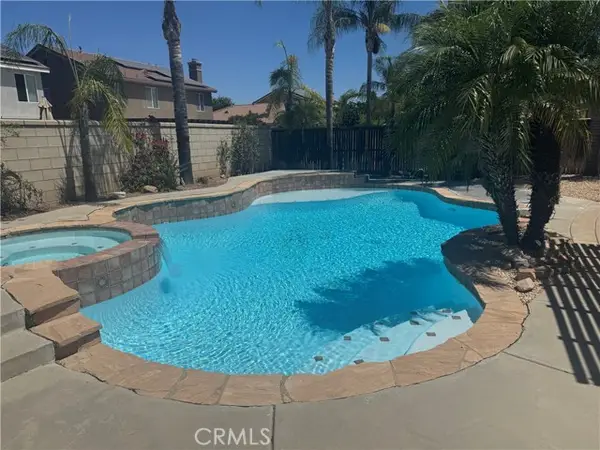 31880 Granville, Winchester, CA 92596