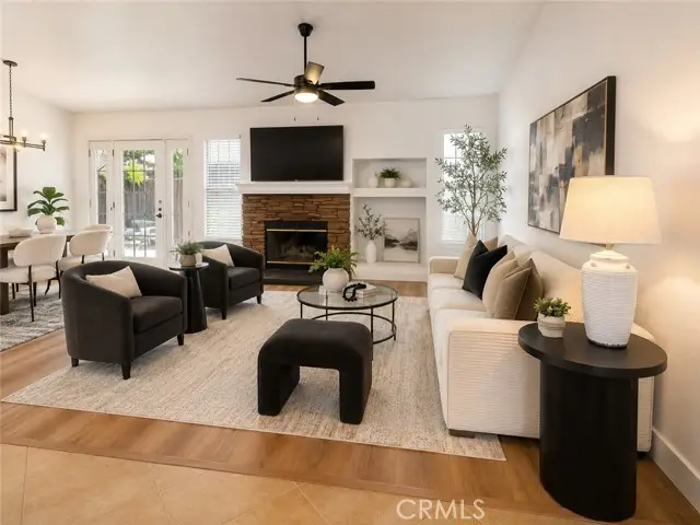 31880 Granville, Winchester, CA 92596 - #3