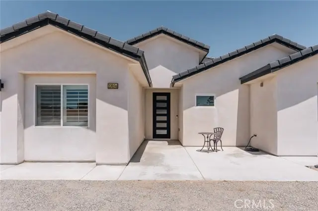 12026 Belmont Road, Hesperia, CA 92344 - #2