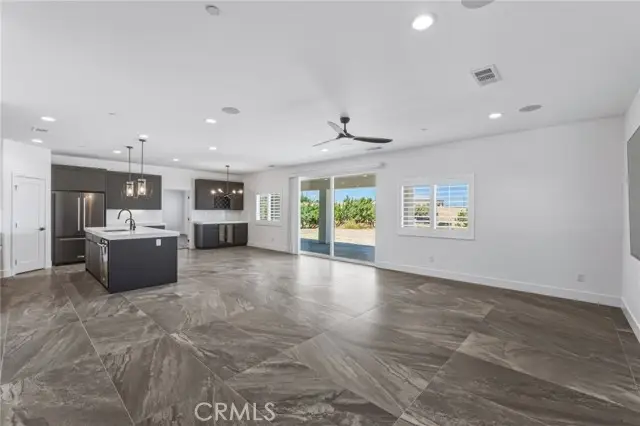 12026 Belmont Road, Hesperia, CA 92344 - #3