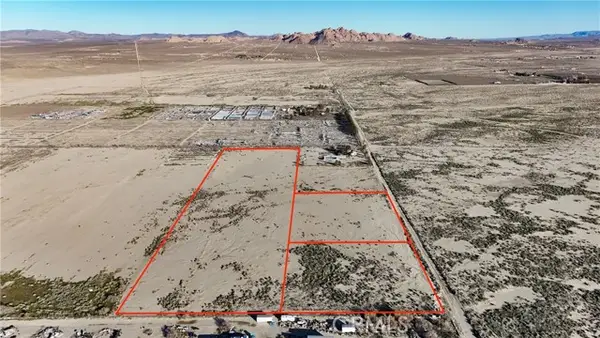 796 Sherman Way, Lucerne Valley, CA 92356