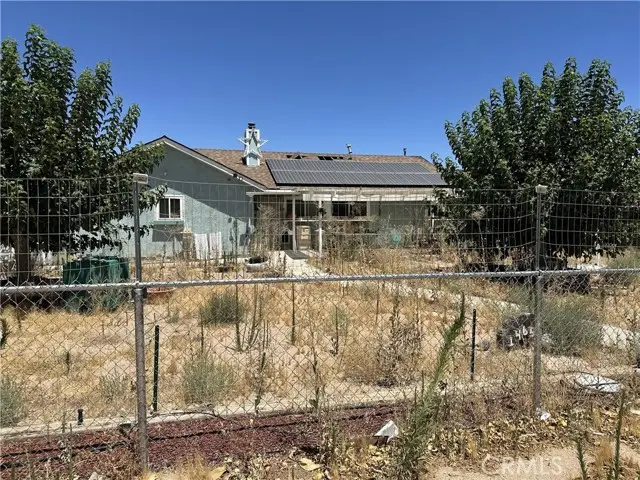 14650 Maricopa Road, Victorville, CA 92392 - #1